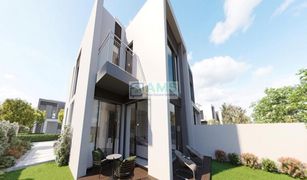 3 chambres Villa a vendre à Reem Community, Dubai Cherrywoods