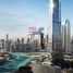 1 Bedroom Apartment for sale at The Address Residences Dubai Opera, 