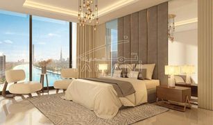 Studio Apartment for sale in Azizi Riviera, Dubai Azizi Riviera 36