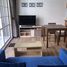 1 Bedroom Apartment for rent at Autumn Condominium, Nong Kae