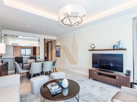 3 Bedroom Condo for sale at The Address Residence Fountain Views 2, The Address Residence Fountain Views, Downtown Dubai, Dubai