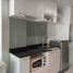 Studio Apartment for rent at The Pixels Cape Panwa Condo, Wichit