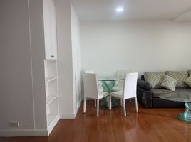 2 Schlafzimmer Wohnung zu verkaufen im Prime Mansion Sukhumvit 31, Khlong Toei Nuea