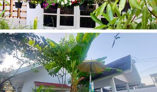 3 Bedrooms House for sale in Pa Phai, Chiang Mai Baan Puttaraksa