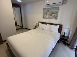 1 спален Кондо на продажу в Nai Harn Beach Condo, Раваи, Пхукет Тощн, Пхукет