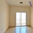 3 बेडरूम अपार्टमेंट for sale at Royal Breeze 4, Royal Breeze, Al Hamra Village, रास अल खैमाह