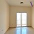 3 Bedroom Apartment for sale at Royal Breeze 4, Royal Breeze, Al Hamra Village