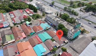 Земельный участок, N/A на продажу в Nong Yao, Saraburi 