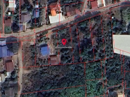  Grundstück zu verkaufen in Takhli, Nakhon Sawan, Takhli, Takhli