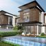 Studio Villa zu verkaufen in Dien Ban, Quang Nam, Dien Ngoc, Dien Ban, Quang Nam