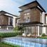 Studio Villa for sale in Dien Ngoc, Dien Ban, Dien Ngoc