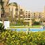 2 Schlafzimmer Appartement zu vermieten im Palm Parks Palm Hills, South Dahshur Link, 6 October City, Giza