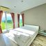 2 Bedroom Apartment for sale at N8 Serene Lake, Mae Hia, Mueang Chiang Mai, Chiang Mai