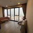 在Ashton Asoke出售的2 卧室 公寓, Khlong Toei Nuea, 瓦他那, 曼谷
