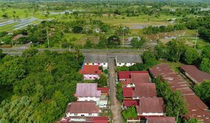 4 Schlafzimmern Haus zu verkaufen in Nai Mueang, Nakhon Ratchasima Baan Prasart Hin Villa