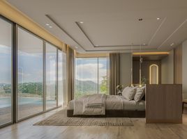 1 Bedroom Condo for sale at The Forest Patong - Paradise, Patong, Kathu