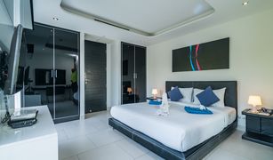 Patong, ဖူးခက် Absolute Twin Sands Resort & Spa တွင် 1 အိပ်ခန်း ကွန်ဒို ရောင်းရန်အတွက်