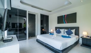 1 Bedroom Condo for sale in Patong, Phuket Absolute Twin Sands Resort & Spa