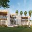 3 Bedroom Townhouse for sale at Reem Hills, Makers District, Al Reem Island, Abu Dhabi, United Arab Emirates
