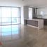 3 Bedroom Apartment for sale at AVENUE 37A # 11B 7, Medellin