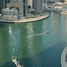 2 Bedroom Apartment for sale at Marina View Tower B, Marina View, Dubai Marina