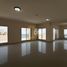 3 Bedroom Apartment for sale at Kahraman, Bab Al Bahar, Al Marjan Island, Ras Al-Khaimah