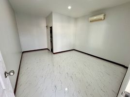 4 Bedroom House for sale in Nong Kae, Hua Hin, Nong Kae