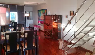 芭提雅 Na Chom Thian Jomtien Yacht Club 1 开间 公寓 售 