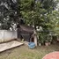4 Schlafzimmer Villa zu vermieten im Koolpunt Ville 9 , Ban Waen