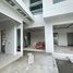 4 Bedroom House for sale in Kathu, Phuket, Kathu, Kathu