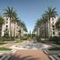 3 Bedroom Apartment for sale at Village West, Sheikh Zayed Compounds