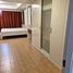 4 Bedroom Shophouse for sale in Ratsada, Phuket, Ratsada, Phuket Town
