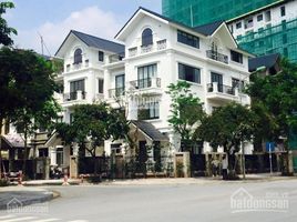 6 Schlafzimmer Villa zu verkaufen in Tu Liem, Hanoi, Trung Van, Tu Liem