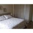 2 Schlafzimmer Reihenhaus zu verkaufen im Curitiba, Matriz, Curitiba, Parana