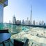 2 Bedroom Condo for sale at The Address Residence Fountain Views 1, The Address Residence Fountain Views, Downtown Dubai