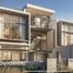 5 Bedroom Villa for sale at Golf Place 2, Dubai Hills, Dubai Hills Estate