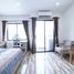 1 Bedroom House for rent in Ngu Hanh Son Da Nang, My An, Ngu Hanh Son, Da Nang