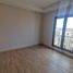 3 Bedroom Apartment for rent at Mivida, The 5th Settlement, New Cairo City