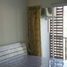 Studio Apartment for sale at AD Bangsaray Condo Lake and Resort, Bang Sare, Sattahip