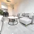 1 Bedroom Penthouse for rent at Paseo De Roces, Makati City, Southern District