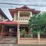 3 Bedroom Villa for sale at Mueang Mai Don Mueang, Si Kan