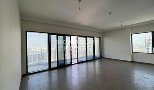 3 Bedrooms Apartment for sale in , Dubai Park Heights 2