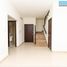 3 Bedroom Villa for sale at Flamingo Villas, Al Riffa, Ras Al-Khaimah