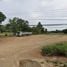  Land for sale in Yang Tan, Krok Phra, Yang Tan