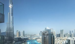 2 chambres Appartement a vendre à Burj Khalifa Area, Dubai Opera Grand