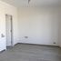 Studio Appartement zu vermieten im Palm Parks Palm Hills, South Dahshur Link