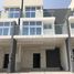 5 Bedroom Townhouse for sale at Amargo, Claret