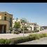 2 Bedroom Townhouse for sale at Mushraif, Mirdif Hills