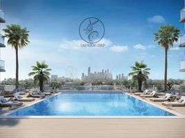 3 बेडरूम अपार्टमेंट for sale at Azizi Pearl, Jebel Ali Industrial