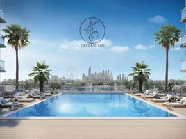 3 Bedroom Apartment for sale at Azizi Pearl, Jebel Ali Industrial, Jebel Ali